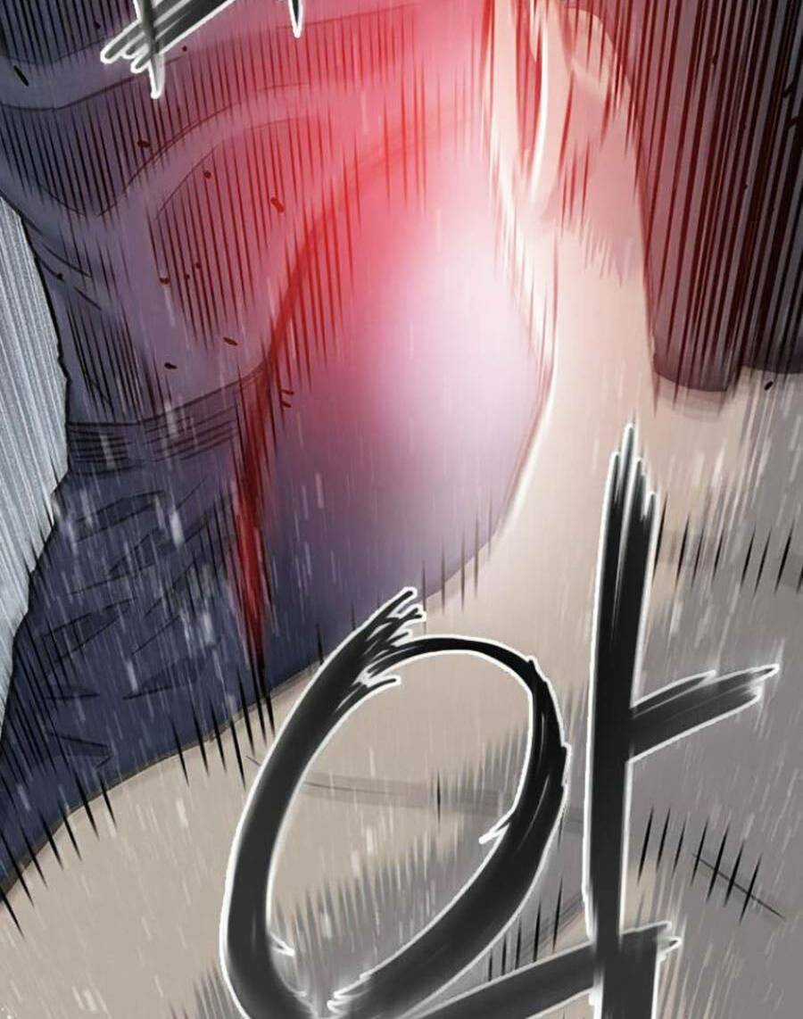 Thiện Chiến Chapter 5 trang 45