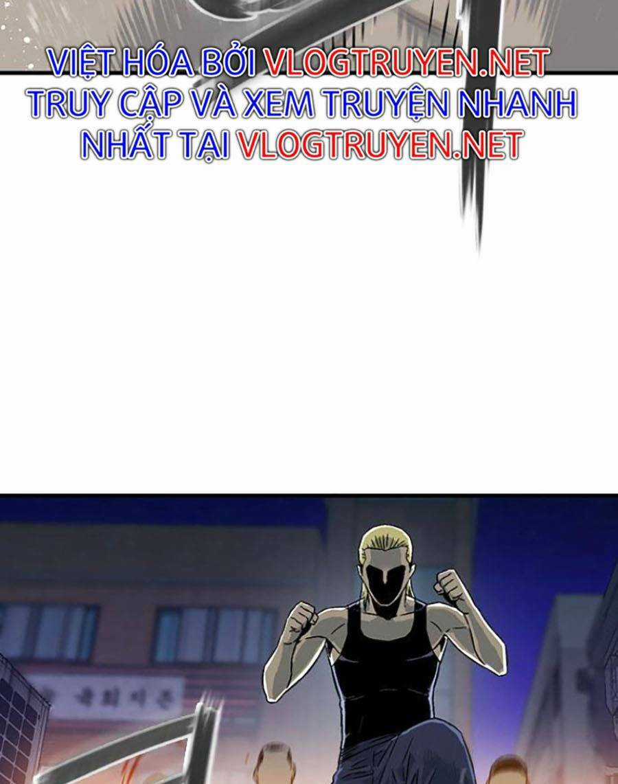 Thiện Chiến Chapter 5 trang 46