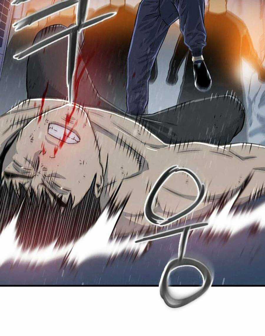 Thiện Chiến Chapter 5 trang 47