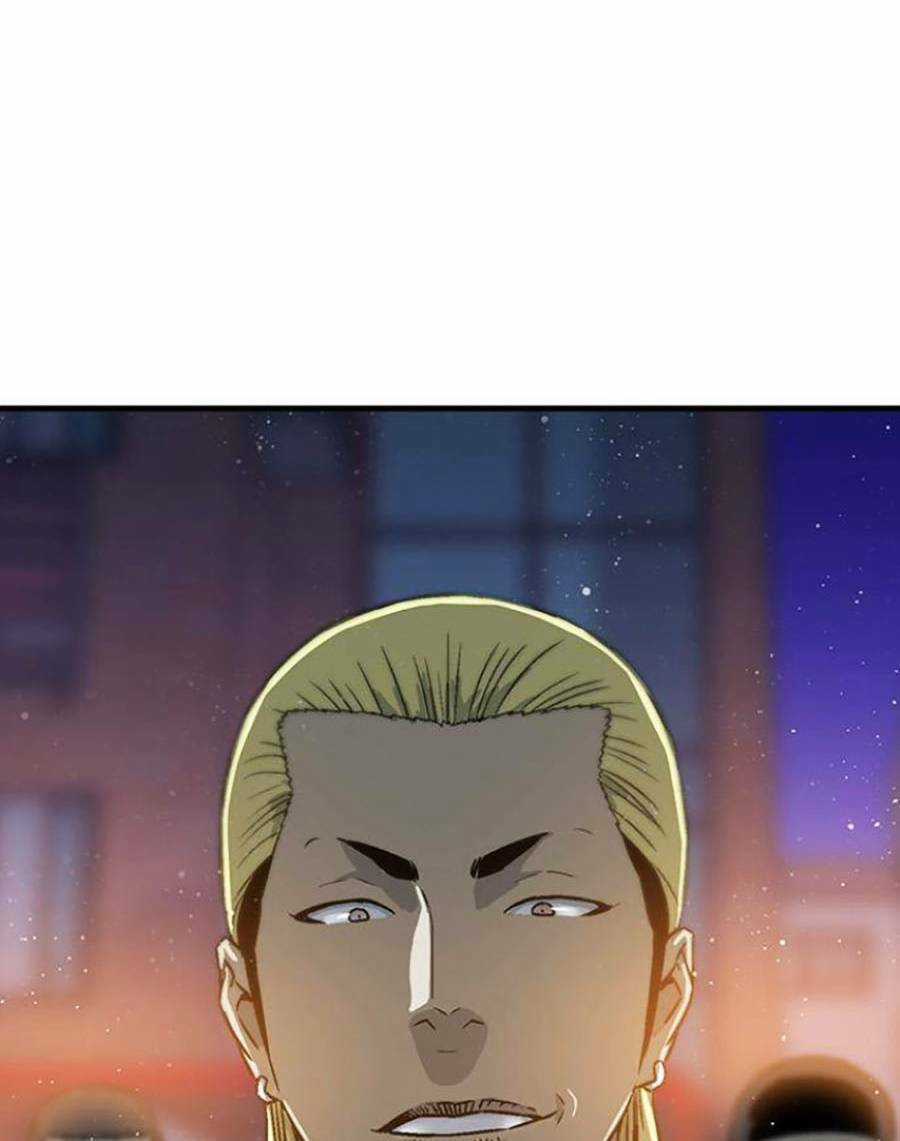 Thiện Chiến Chapter 5 trang 48