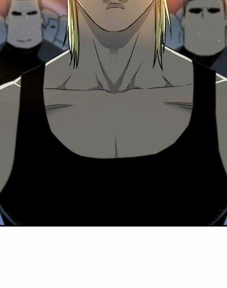 Thiện Chiến Chapter 5 trang 49