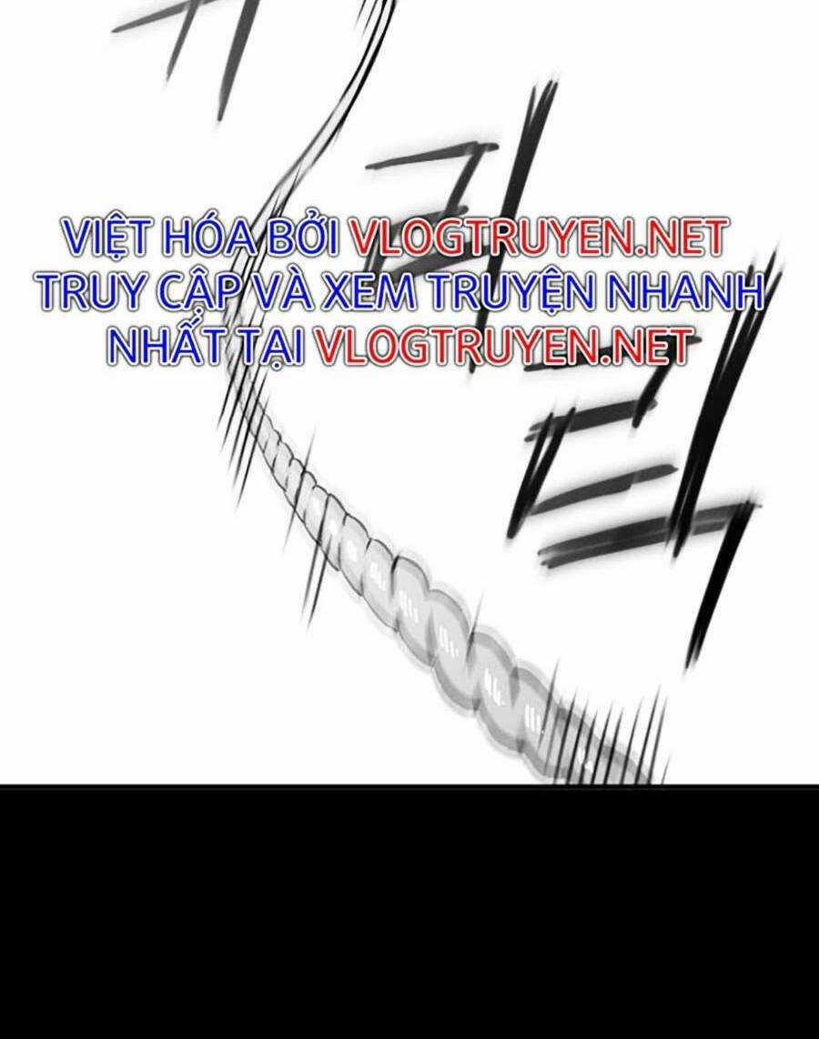 Thiện Chiến Chapter 5 trang 5