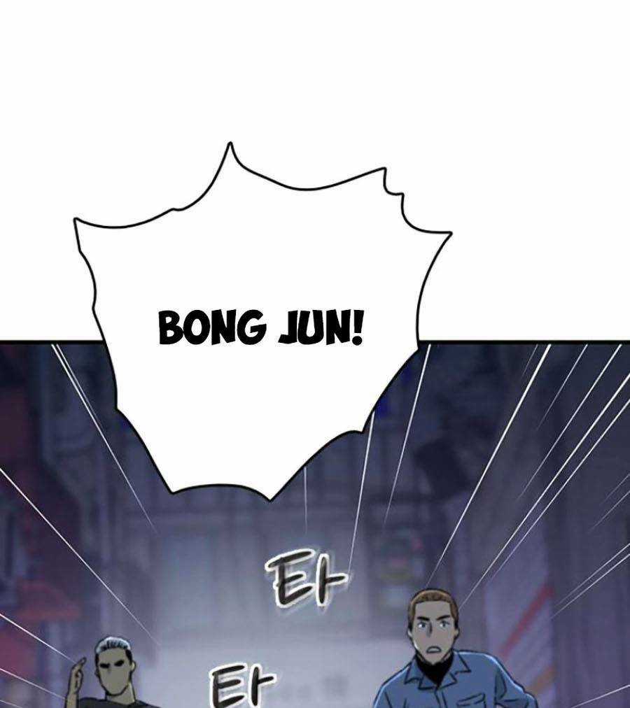 Thiện Chiến Chapter 5 trang 50