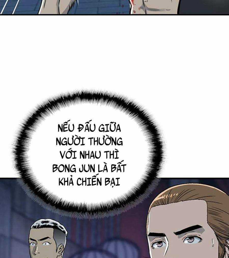 Thiện Chiến Chapter 5 trang 52