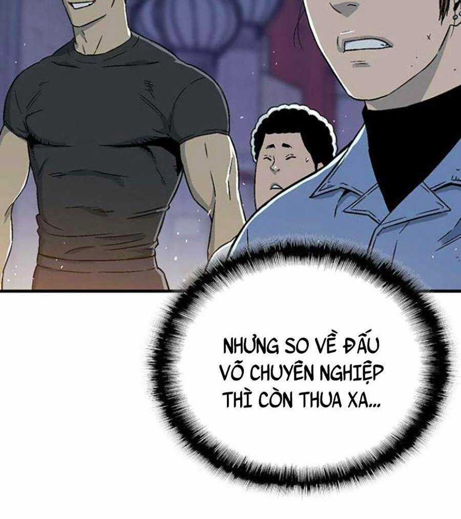 Thiện Chiến Chapter 5 trang 53