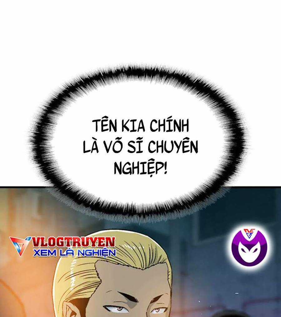 Thiện Chiến Chapter 5 trang 54