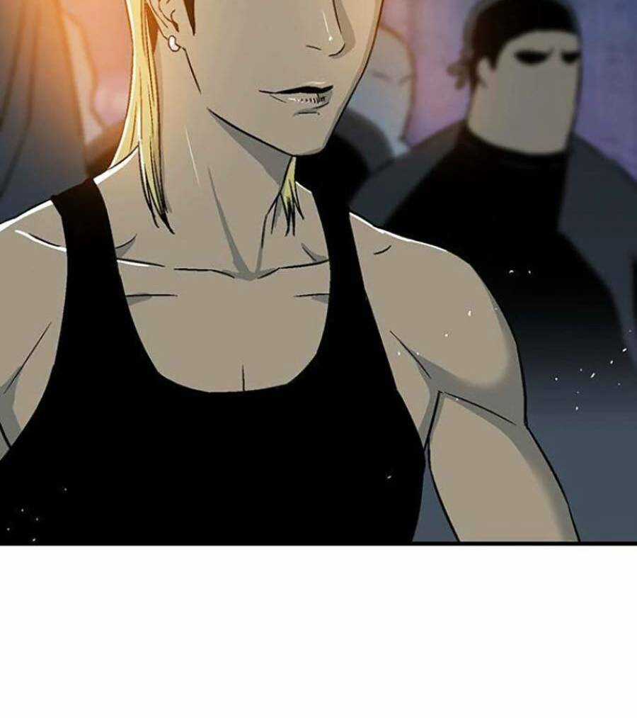 Thiện Chiến Chapter 5 trang 55