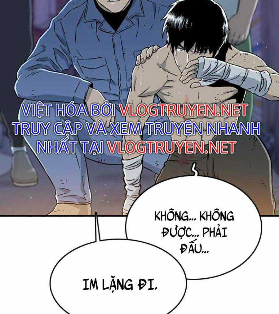 Thiện Chiến Chapter 5 trang 57