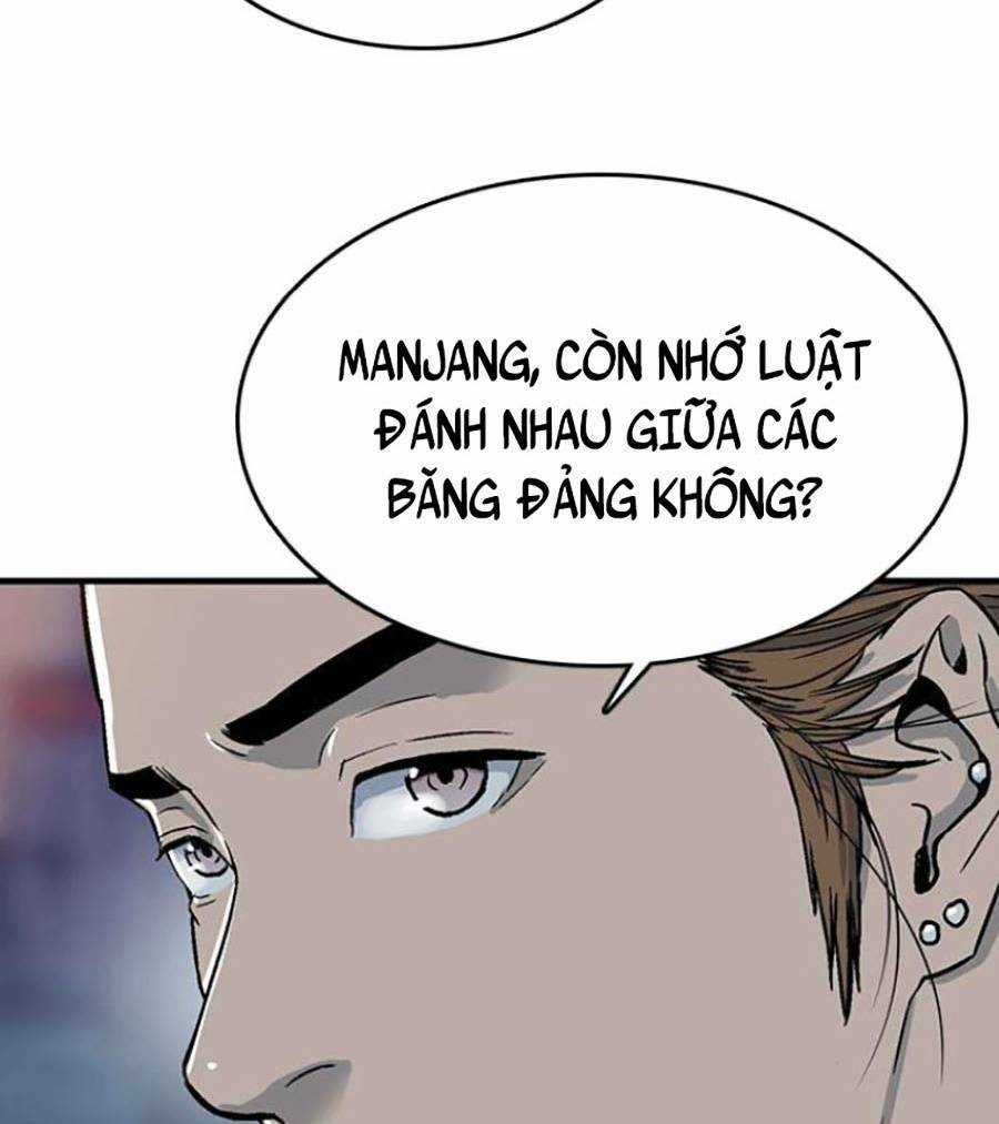 Thiện Chiến Chapter 5 trang 58