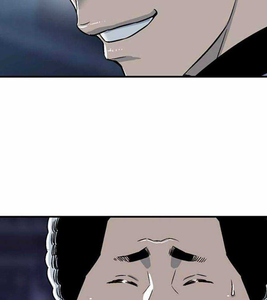 Thiện Chiến Chapter 5 trang 59