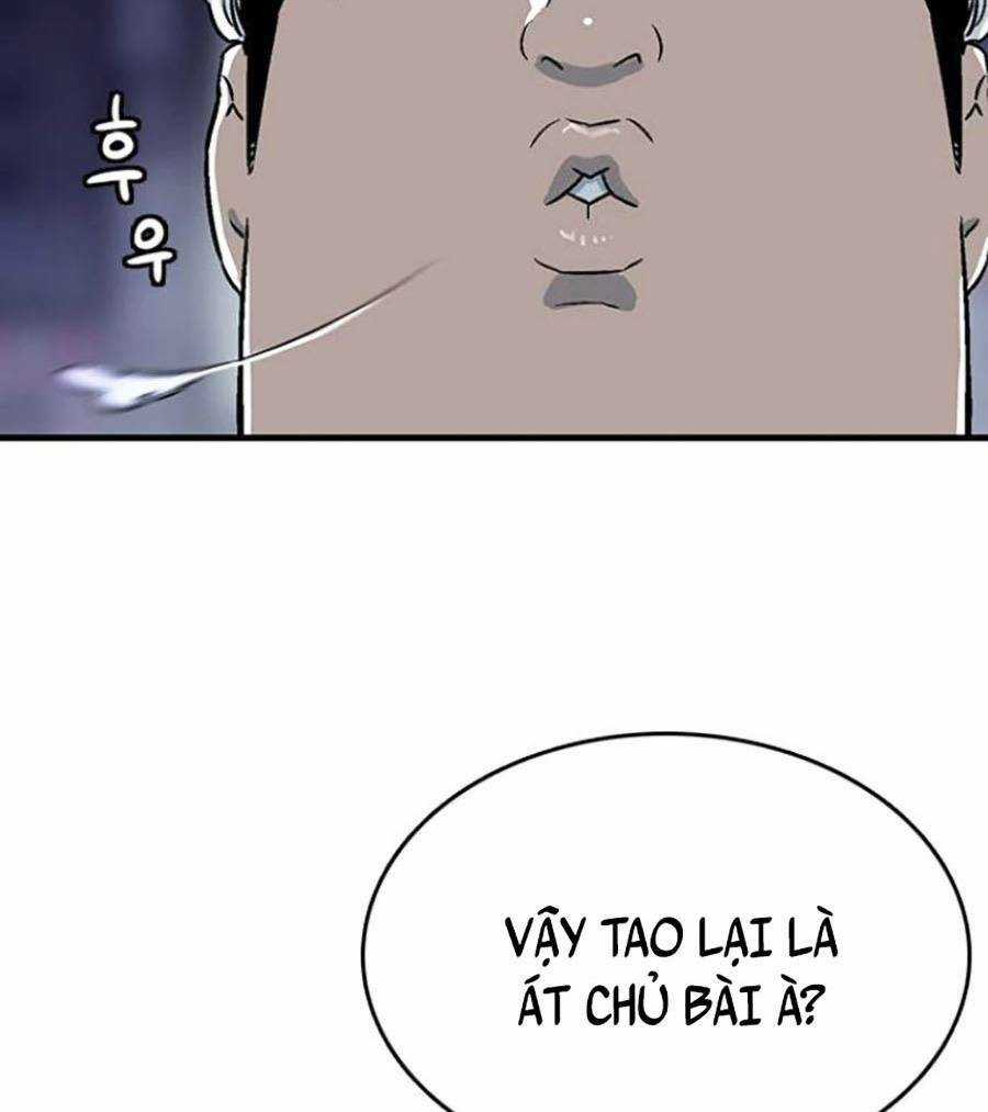 Thiện Chiến Chapter 5 trang 60