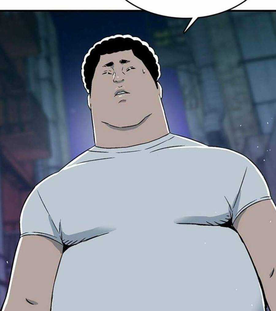 Thiện Chiến Chapter 5 trang 61