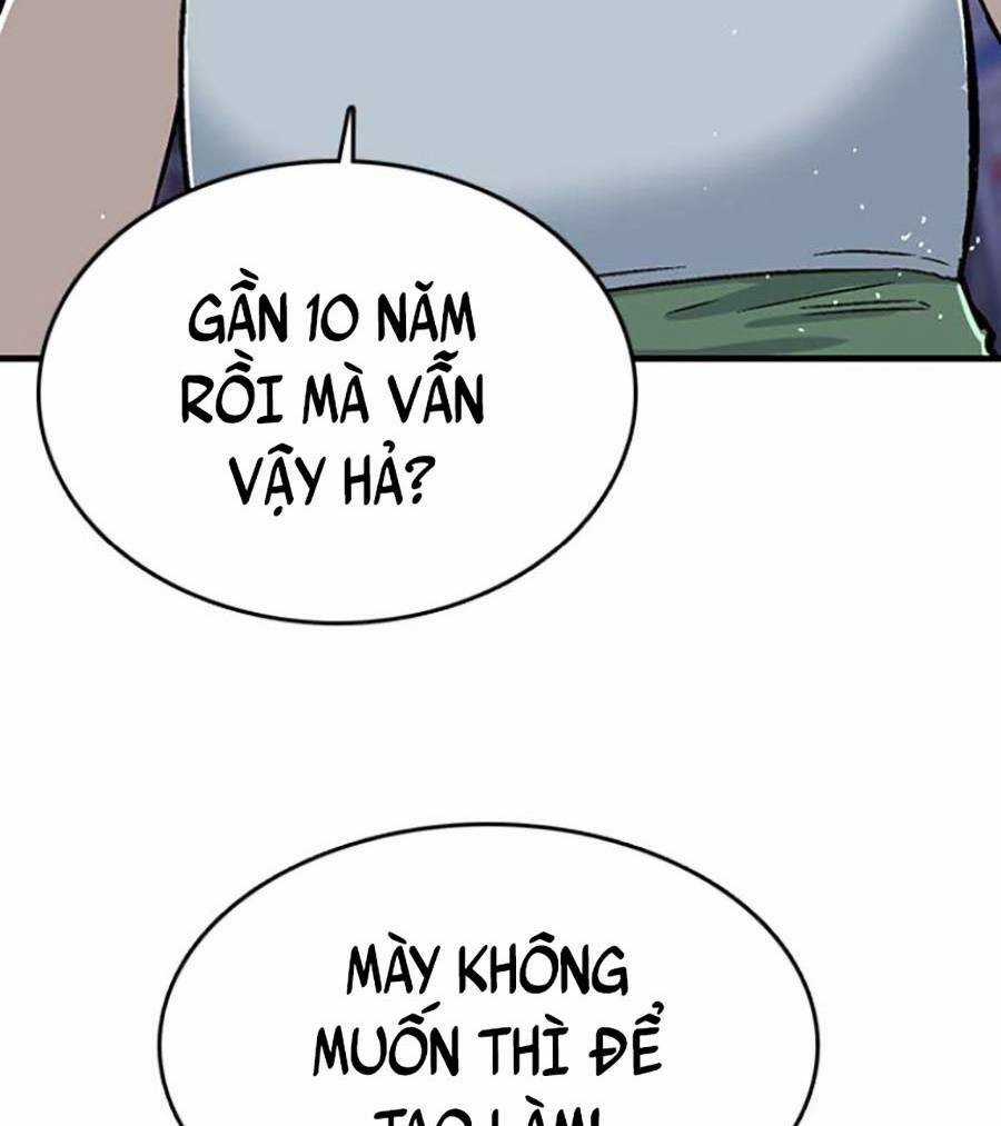 Thiện Chiến Chapter 5 trang 62