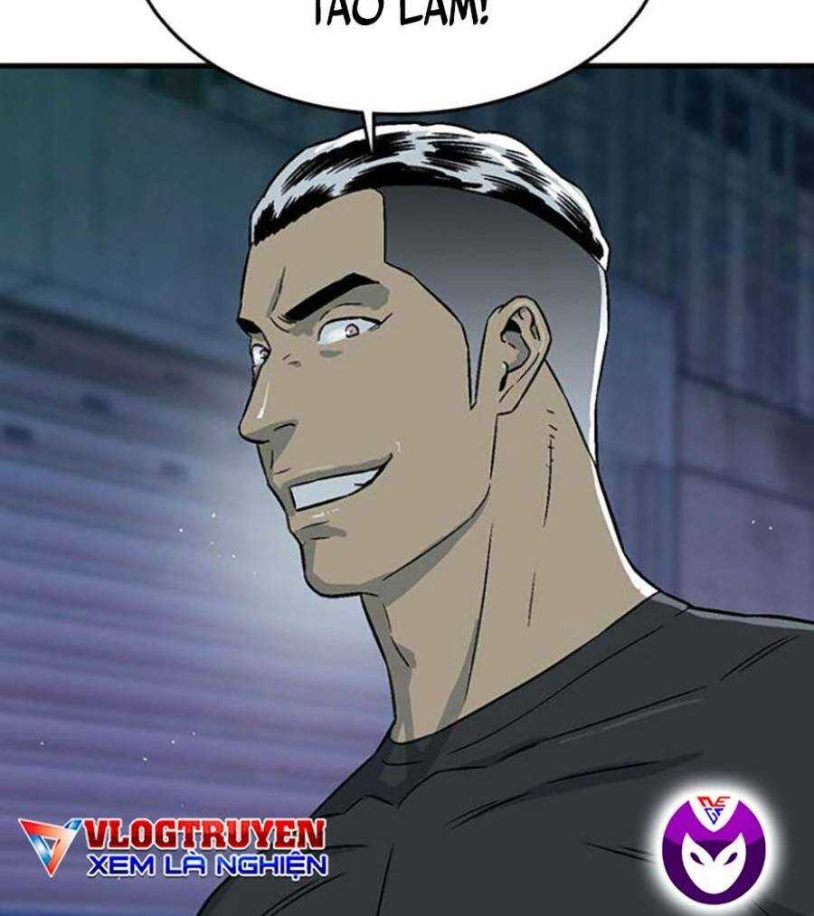 Thiện Chiến Chapter 5 trang 63