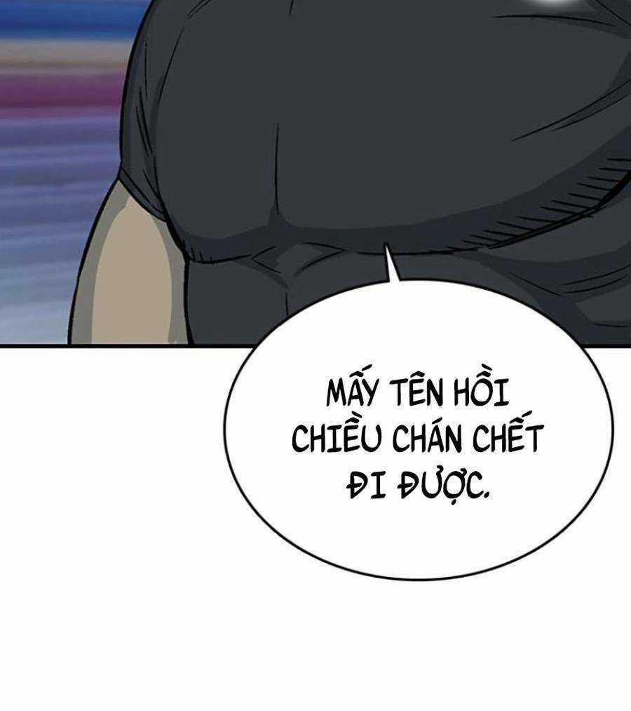 Thiện Chiến Chapter 5 trang 64
