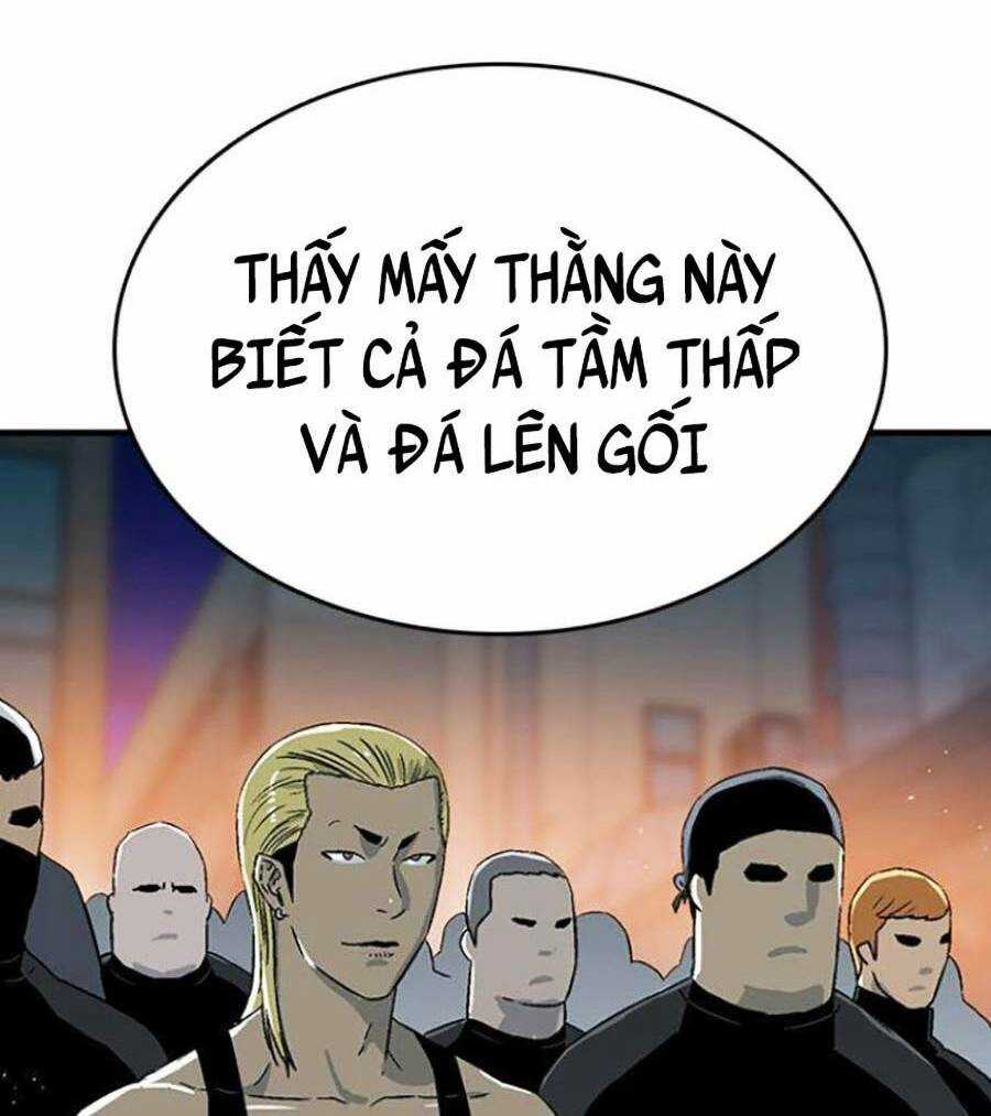 Thiện Chiến Chapter 5 trang 65