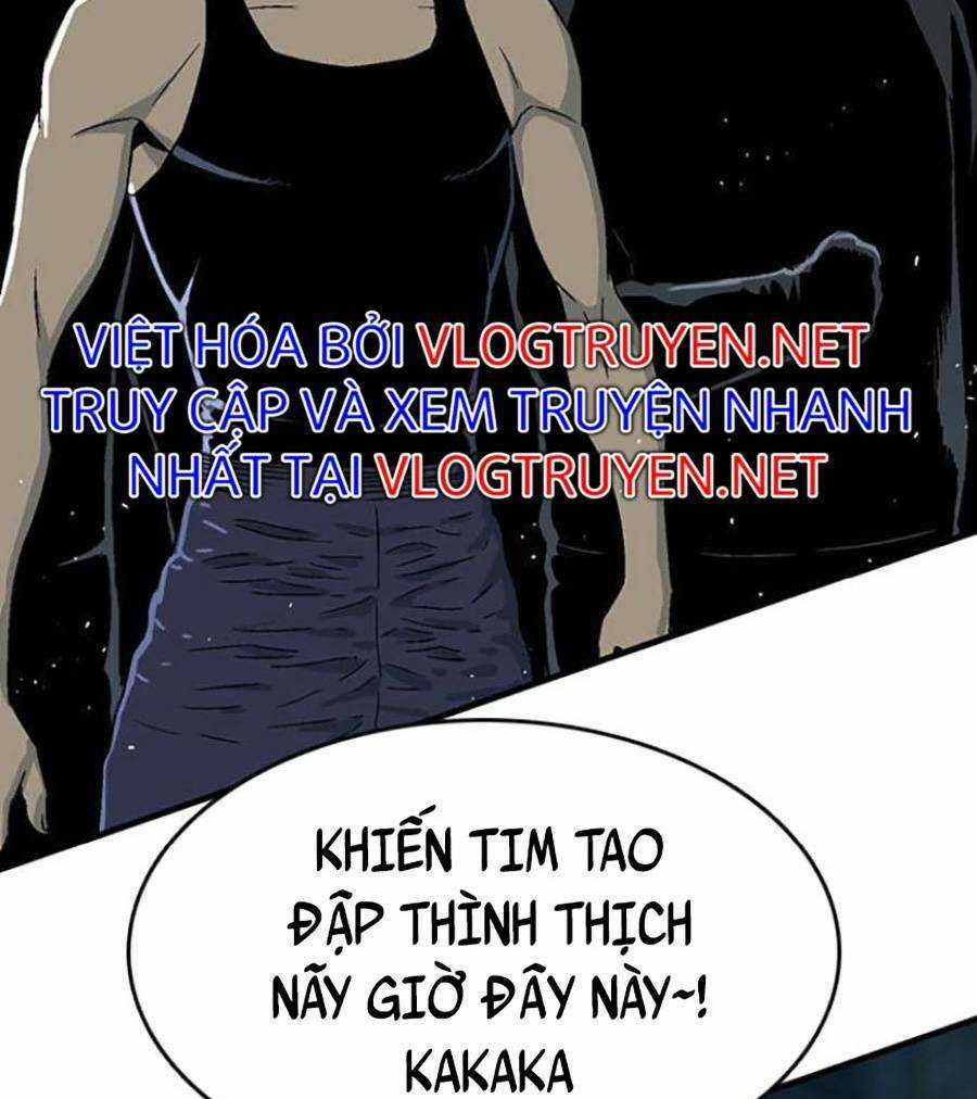 Thiện Chiến Chapter 5 trang 66