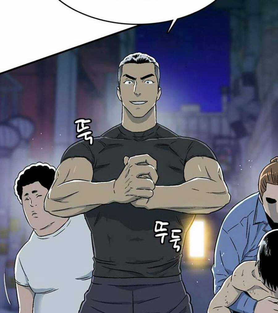 Thiện Chiến Chapter 5 trang 67