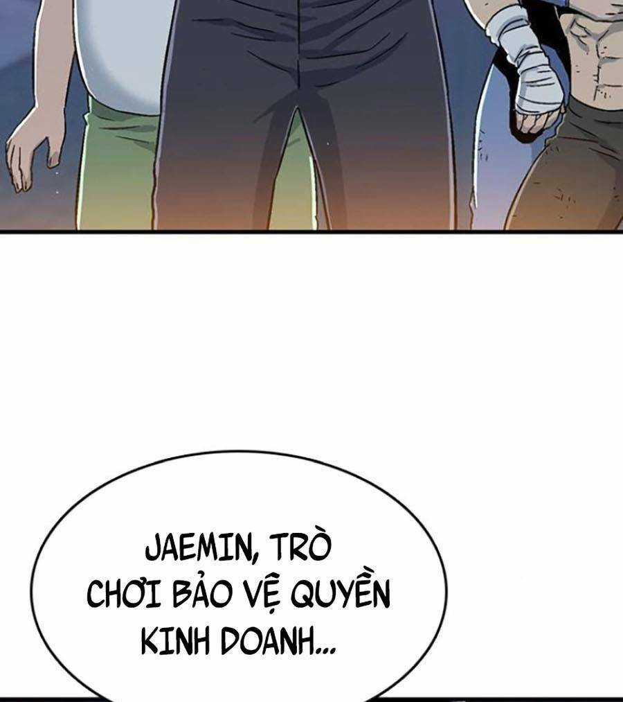 Thiện Chiến Chapter 5 trang 68