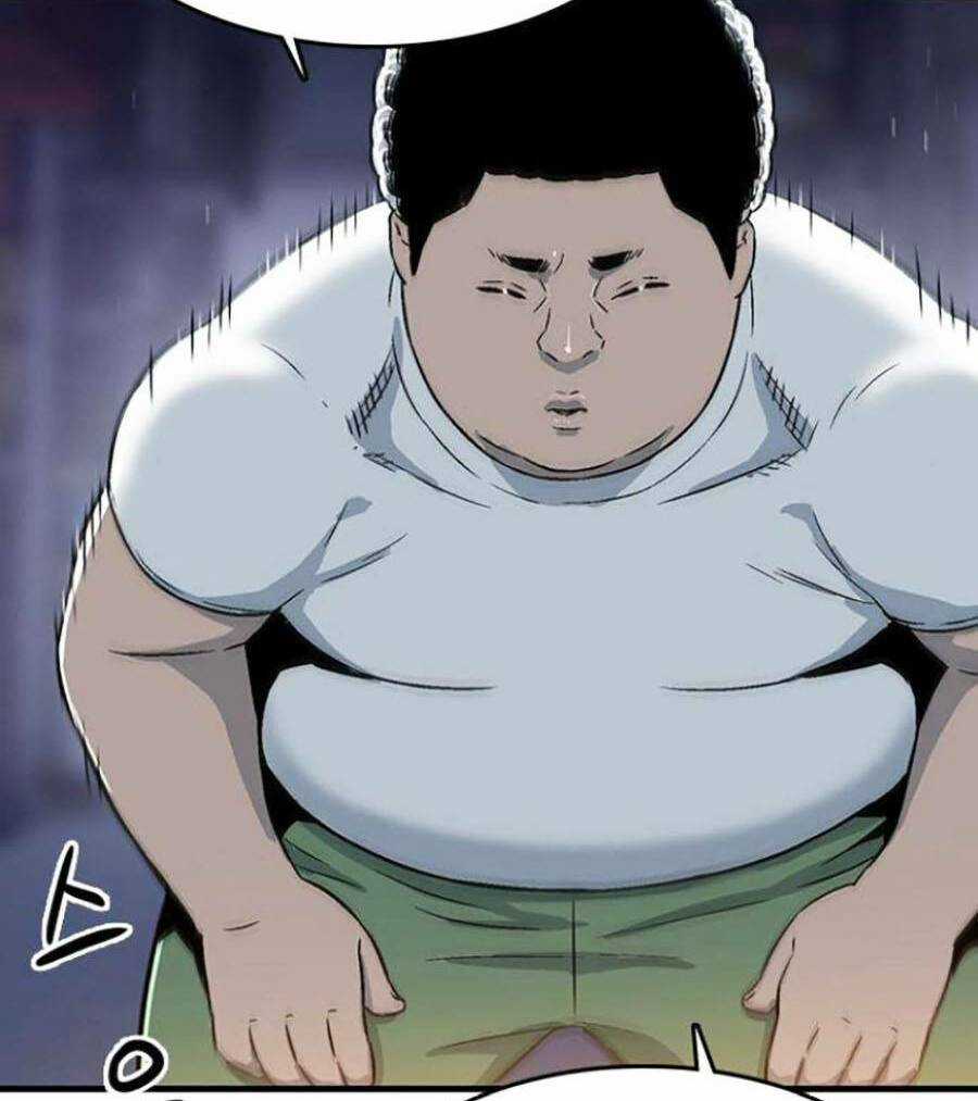 Thiện Chiến Chapter 5 trang 69