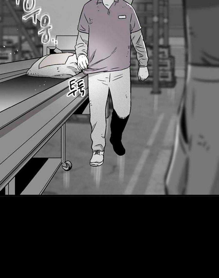 Thiện Chiến Chapter 5 trang 7