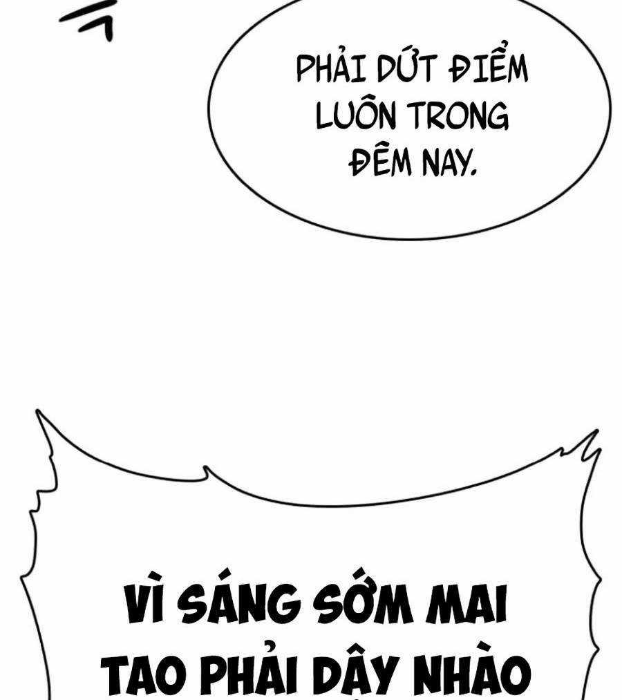 Thiện Chiến Chapter 5 trang 70