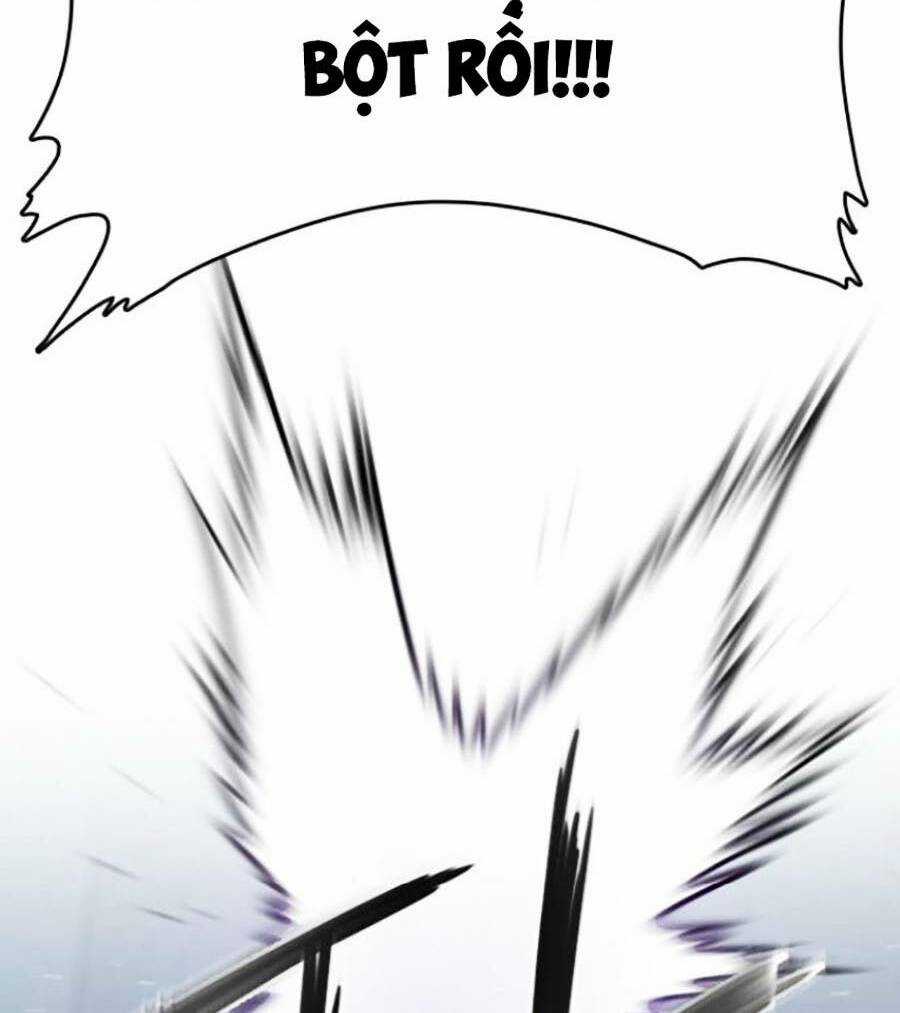 Thiện Chiến Chapter 5 trang 71