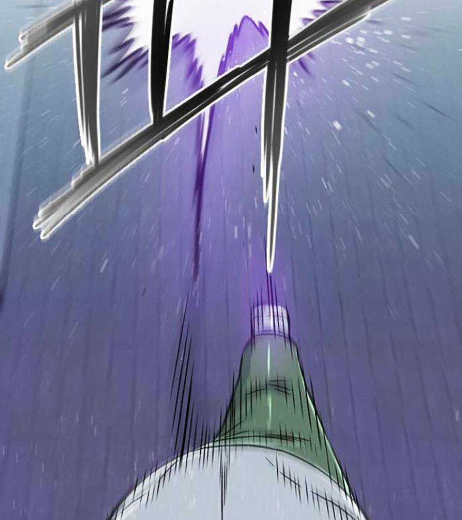 Thiện Chiến Chapter 5 trang 72