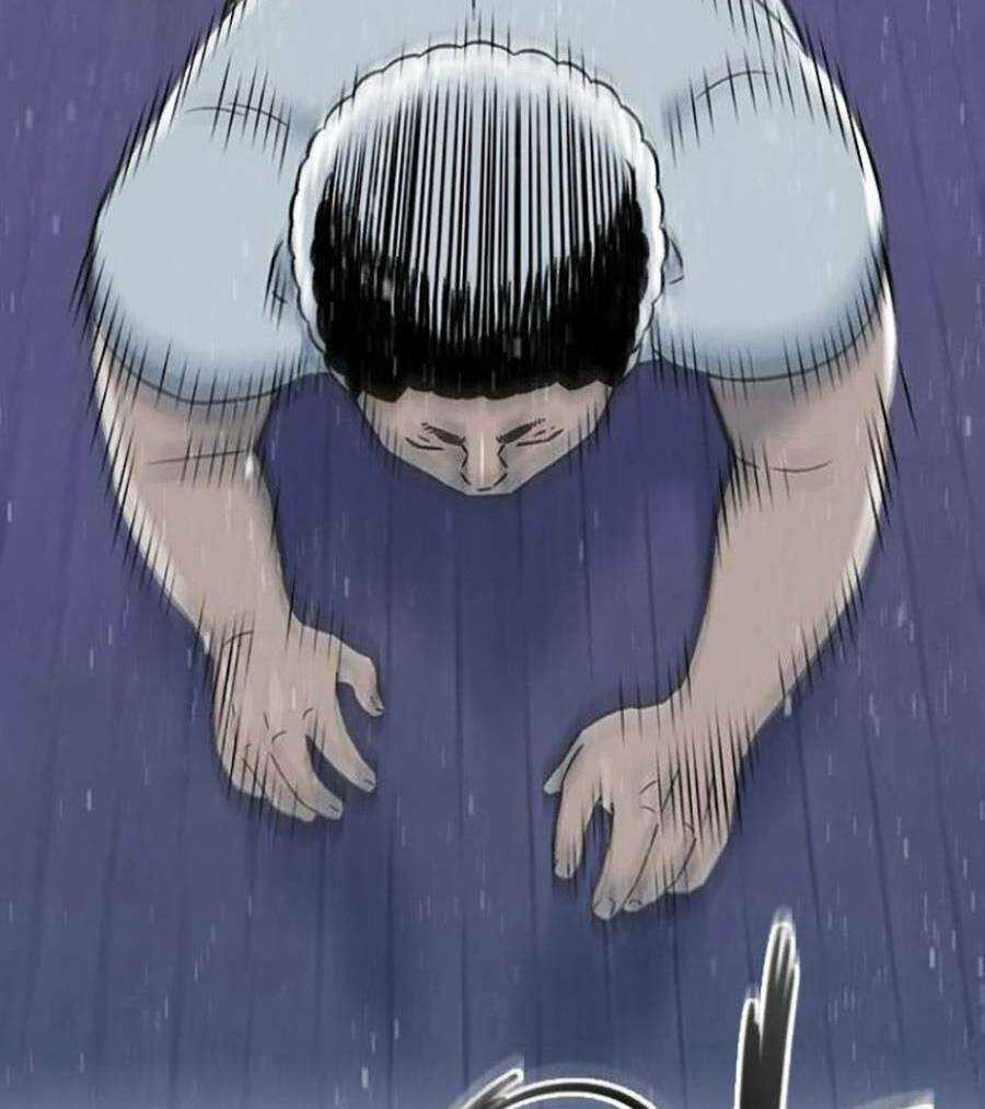 Thiện Chiến Chapter 5 trang 73