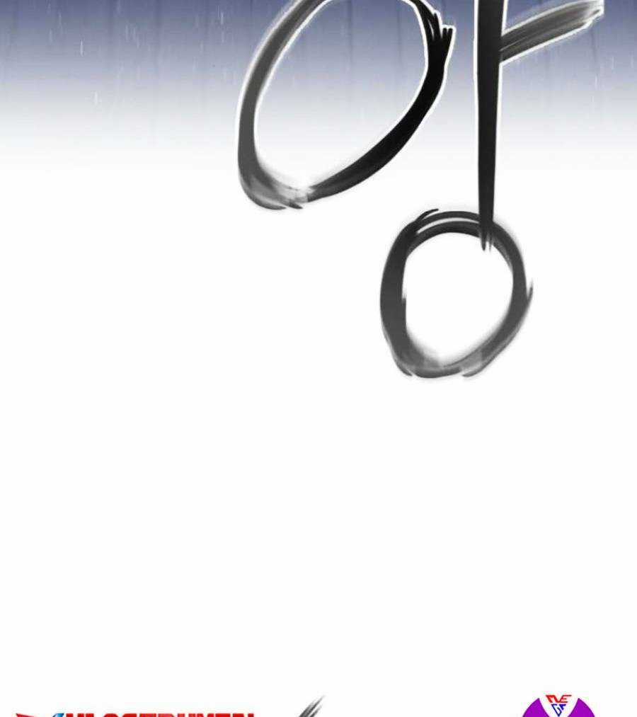 Thiện Chiến Chapter 5 trang 74