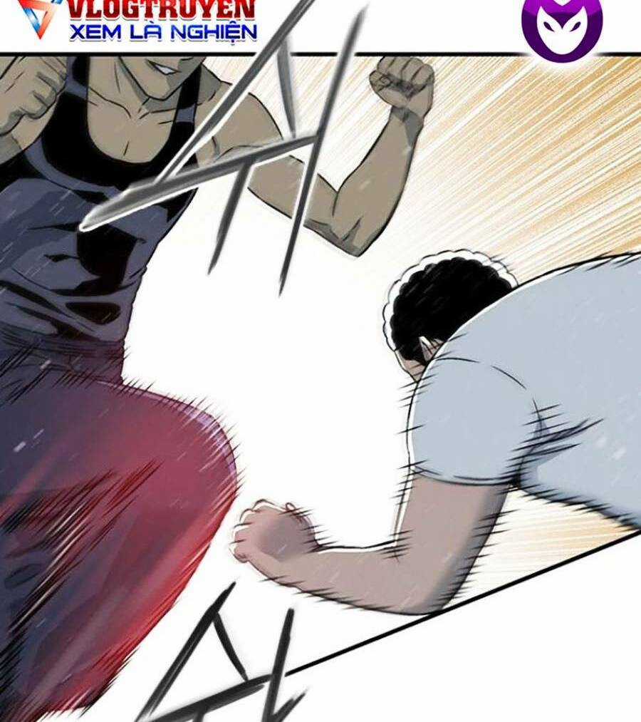 Thiện Chiến Chapter 5 trang 75