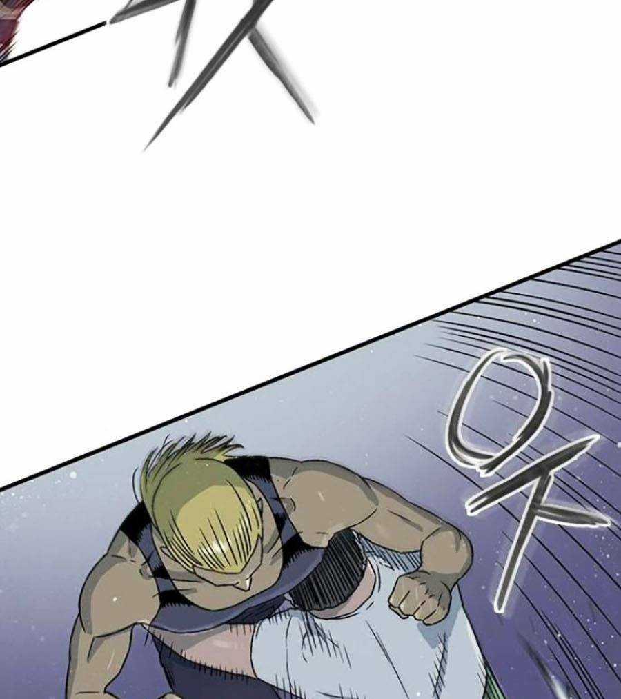 Thiện Chiến Chapter 5 trang 76