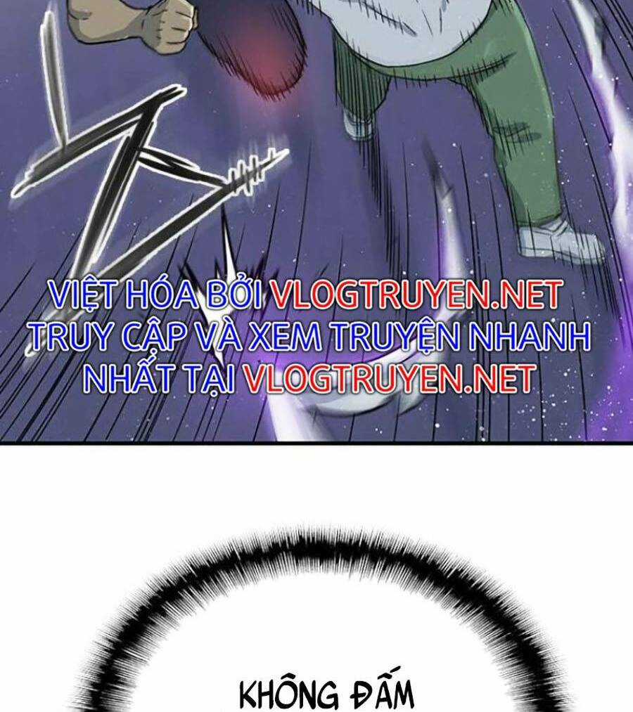 Thiện Chiến Chapter 5 trang 77