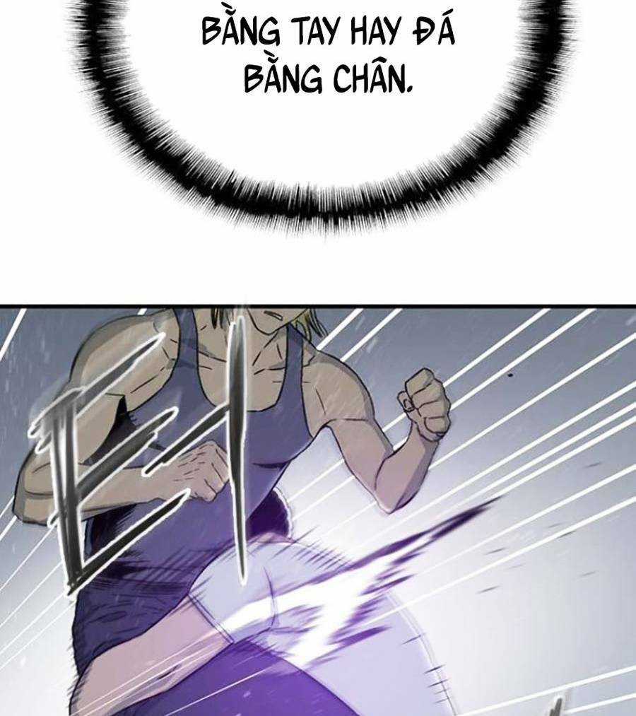 Thiện Chiến Chapter 5 trang 78