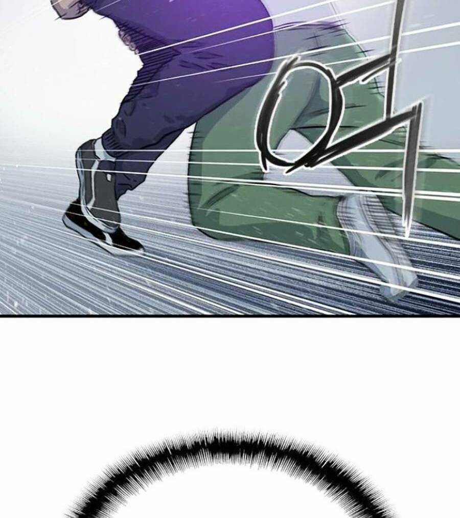 Thiện Chiến Chapter 5 trang 79