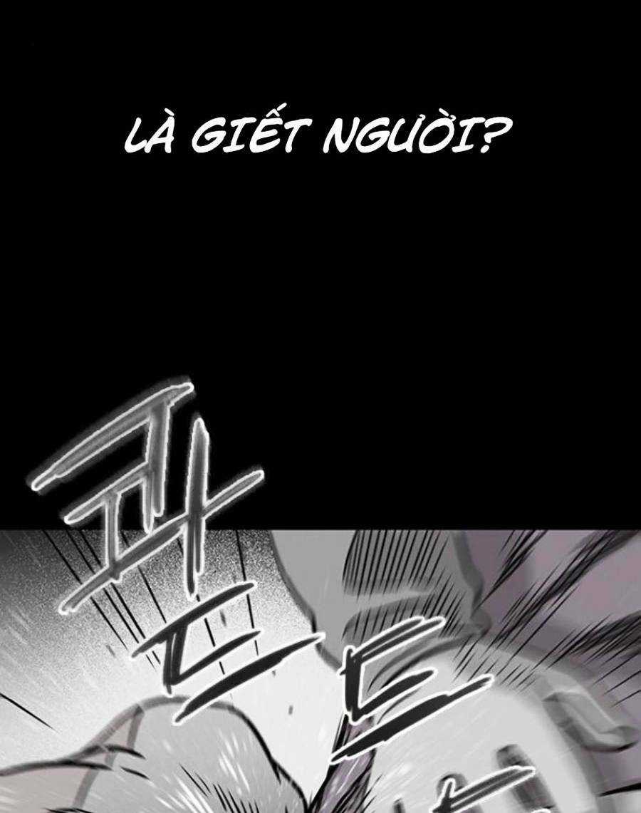 Thiện Chiến Chapter 5 trang 8