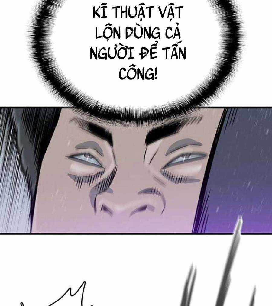 Thiện Chiến Chapter 5 trang 80