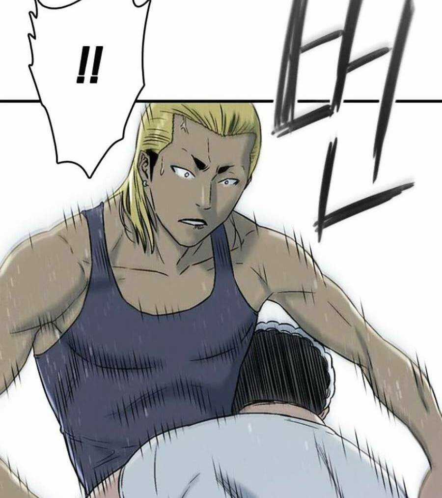 Thiện Chiến Chapter 5 trang 81