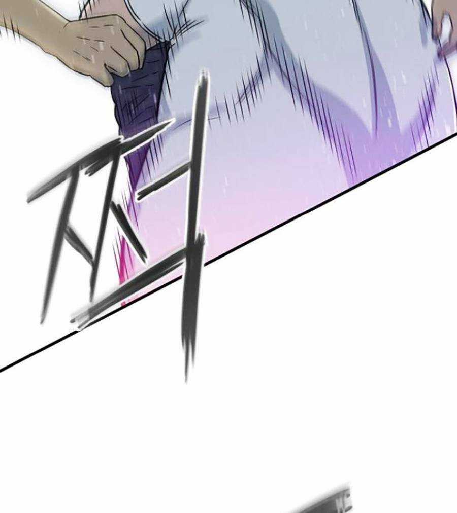 Thiện Chiến Chapter 5 trang 82