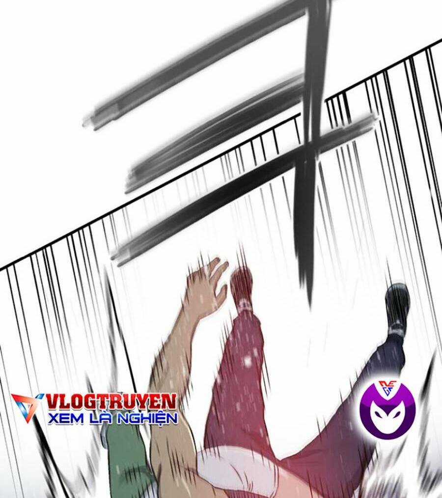 Thiện Chiến Chapter 5 trang 83