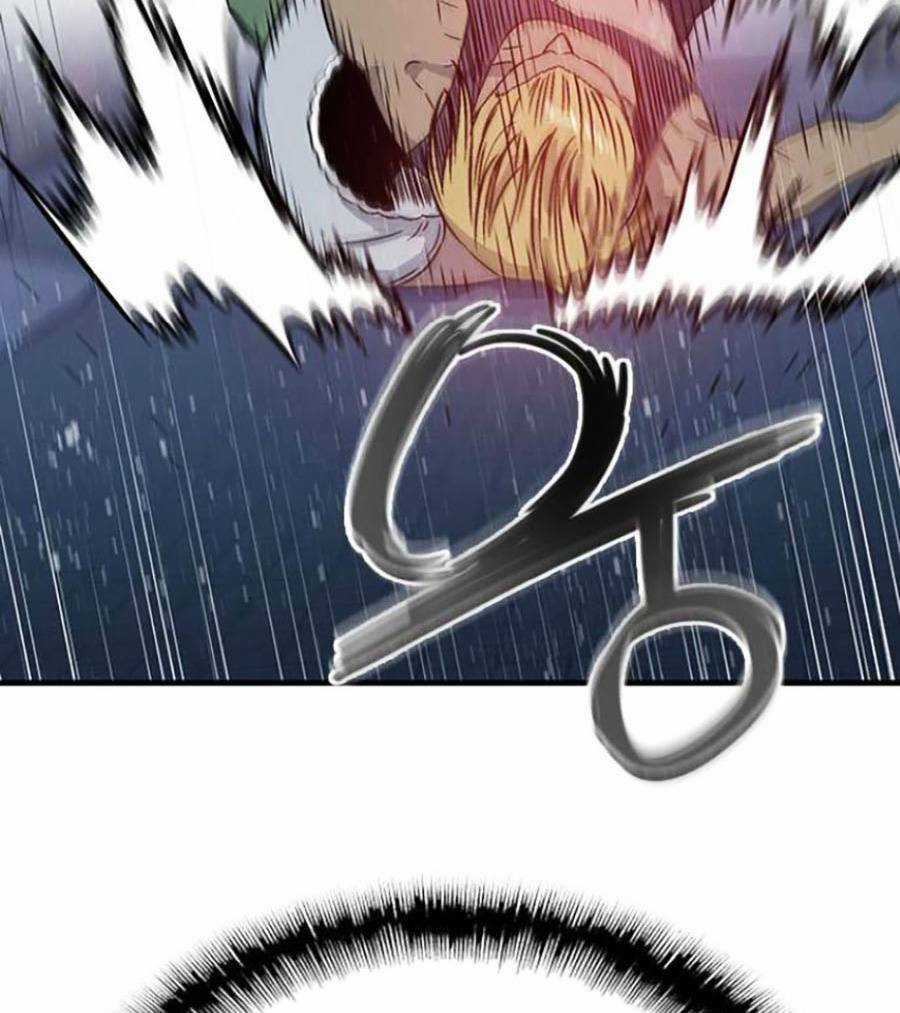 Thiện Chiến Chapter 5 trang 84