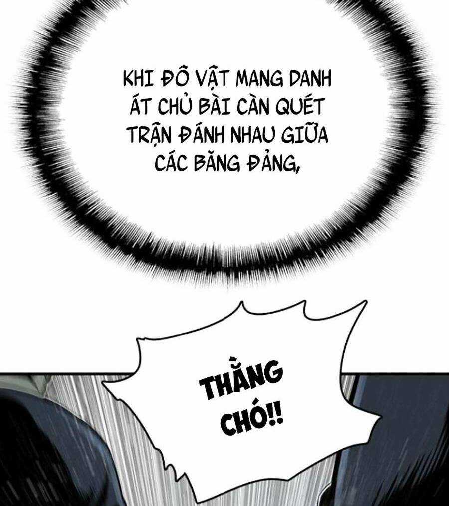 Thiện Chiến Chapter 5 trang 85