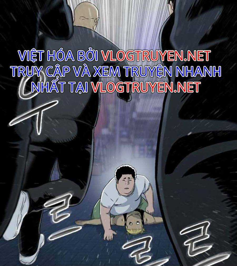 Thiện Chiến Chapter 5 trang 86