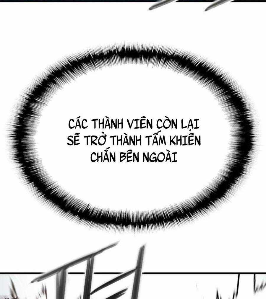 Thiện Chiến Chapter 5 trang 87