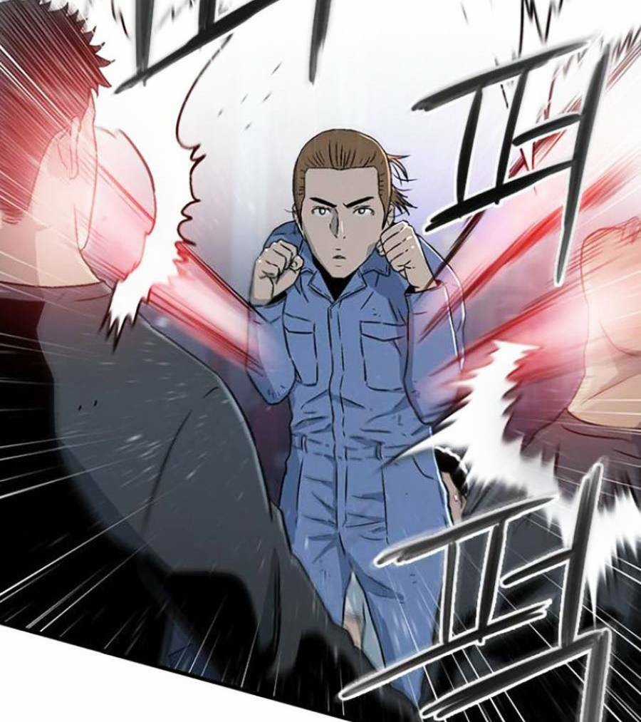 Thiện Chiến Chapter 5 trang 88