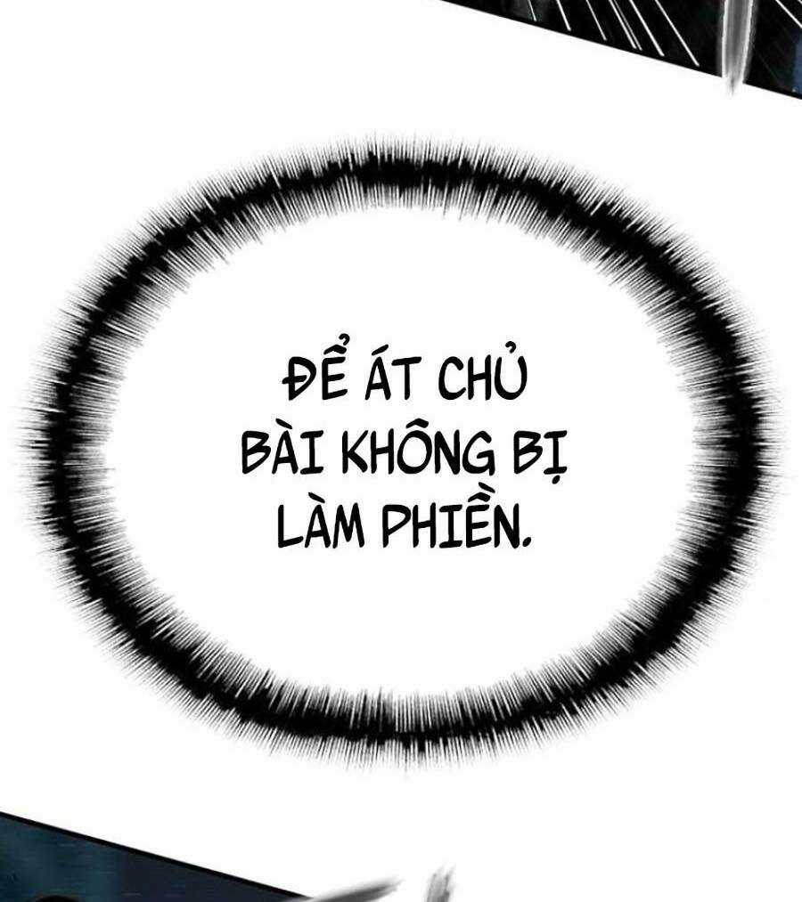 Thiện Chiến Chapter 5 trang 89