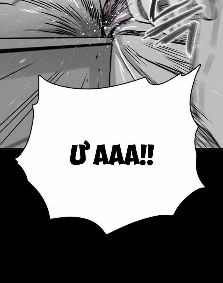 Thiện Chiến Chapter 5 trang 9