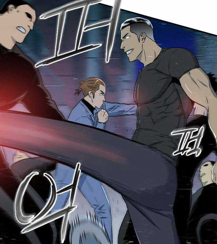 Thiện Chiến Chapter 5 trang 90