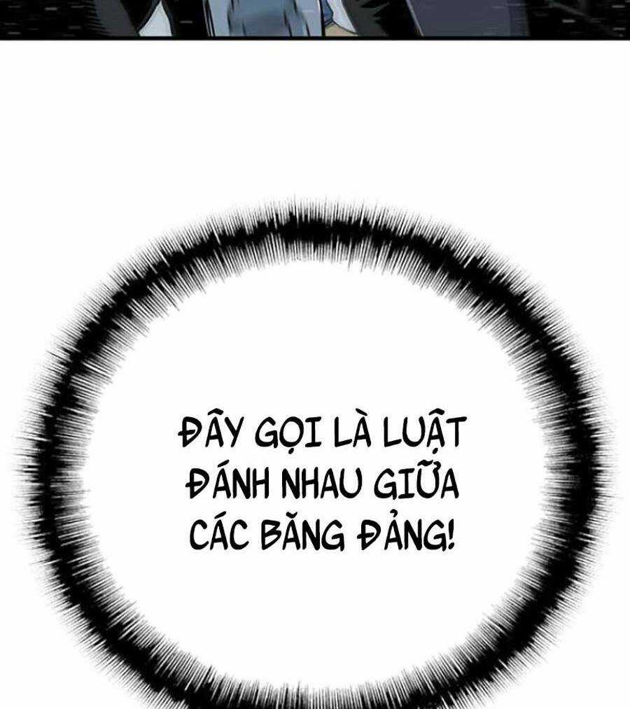 Thiện Chiến Chapter 5 trang 91