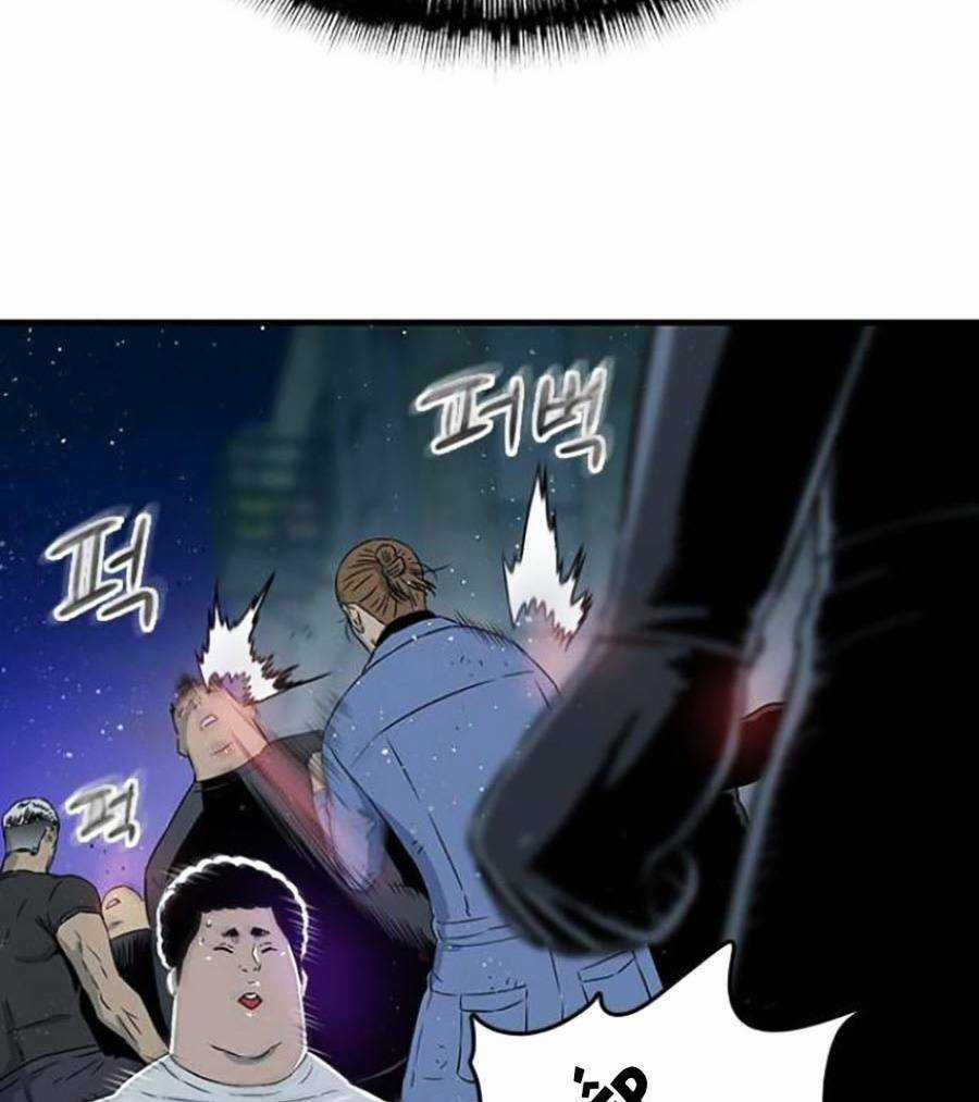 Thiện Chiến Chapter 5 trang 92